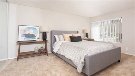 apts in whittier ca|2 bedroom apartments in whittier.